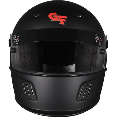 G Force Sa2020 Rift Helmet