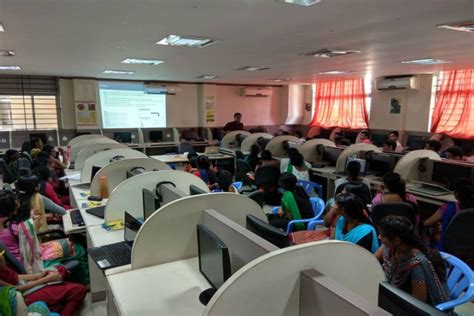 Velammal Institute of Technology (VITech) Thiruvallur: Admission, Fees ...