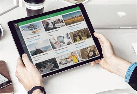 Что такое LMS ? Как она работает и как правильно выбрать?