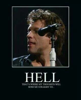 Pin By Wendy Walters Faber On Bon Jovi Images In Bon Jovi Always