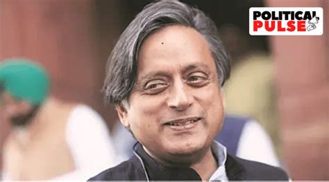 5 Mps Including One From Bjp Urge Speaker To Restore Tharoor As