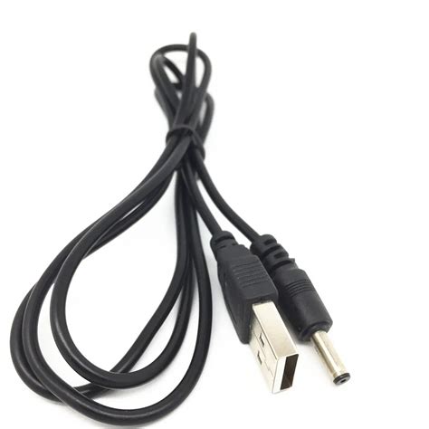 Free Shipping USB Charging Cable For Nokia 6256i 6310i 6600 6610 6670