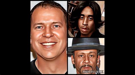 Gary Owen Exposes Man At Diddy Party You Wont Believe Tried To Sleep