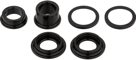 DT Swiss Torque Cap Conversion Kit For RockShox Bike Components