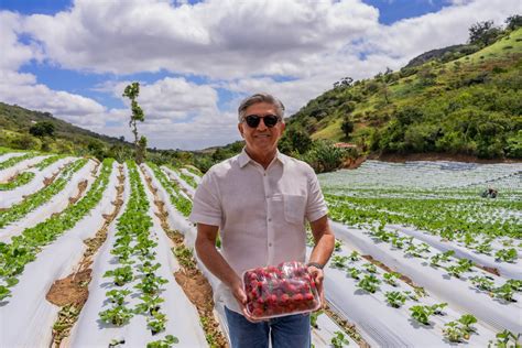 Prefeitura Municipal Do Brejo Da Madre De Deus A Caminho Do