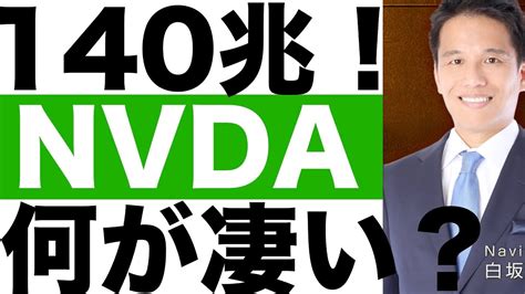 エヌビディアが驚異的な決算を達成！市場予想を超える売上高250億ドルを見込む！ たこすけの副業情報発信ちゃんねる
