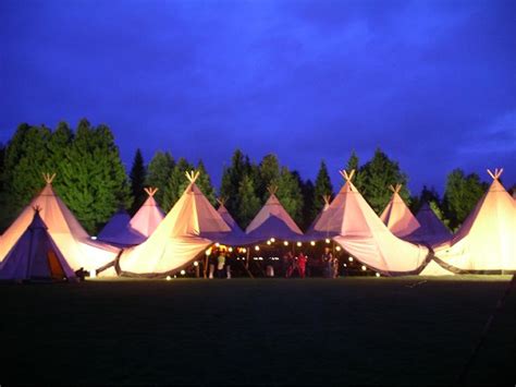 Tipi Festival Wedding L Sussex L Kent L Surrey L Festival Brides Tent