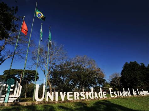 G1 UEL tem inscrições abertas para transferências externas notícias