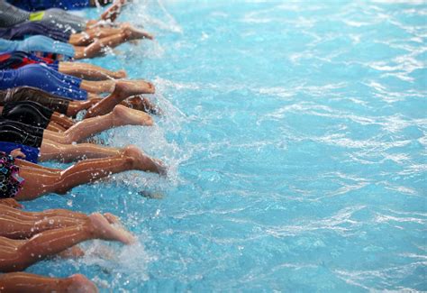 Application For New Pool In Swaffham As Campaigners Call For Inclusivity