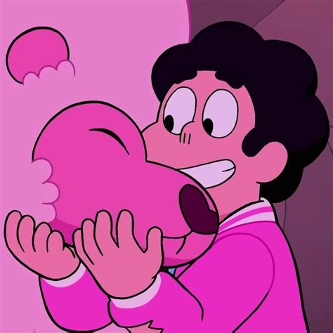 Steven Universe Pfp In 2023 Steven Universe Pictures Steven Universe