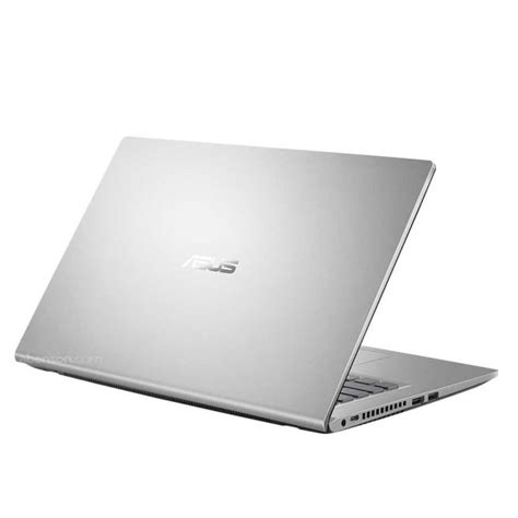 Asus X409j Core I3 1005g1 Memoria Ram 4gb 128gb Ssd W10 Home Pantalla