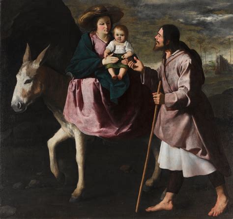 The Sacred Unveiled Part 5 Francisco de Zurbarán Grey Art Gallery