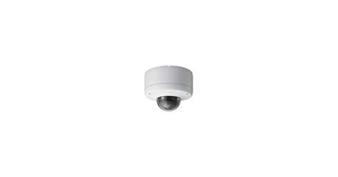 Sony SNC DF80P IP Camera S NetcamCenter