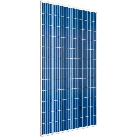 Cw Enerji 320 W Watt 72p Solar Güneş Paneli Perc Monokristal