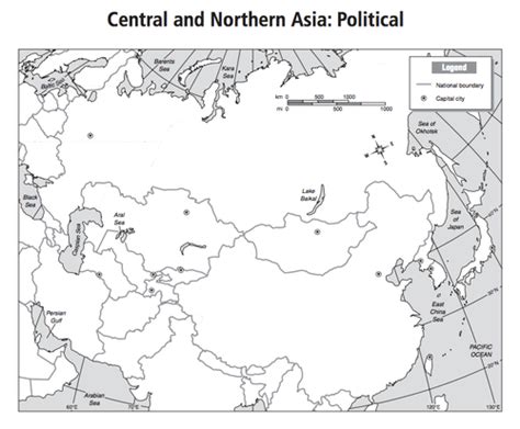 Wrld History Map Flashcards Quizlet