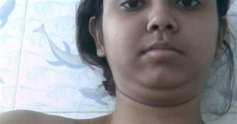 Pakistani Xnxx Desi Bhabhi Hot Nude Photo Album Desi Girls Big Boobs