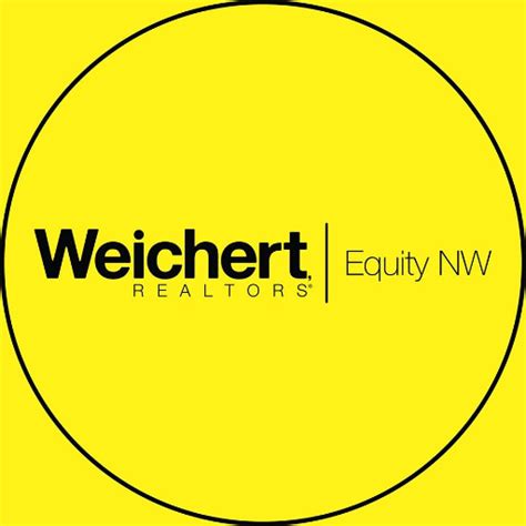 Weichert Realtors® Equity Nw Roster