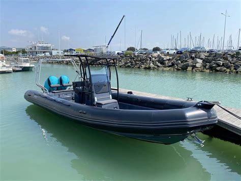 Vente Et Entretien Bateau La Rochelle Nautique Services La Rochelle