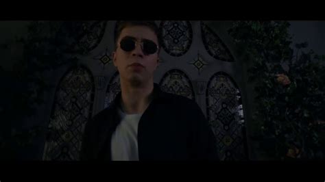 Ramil' - Вся такая в белом (official video) - YouTube Music