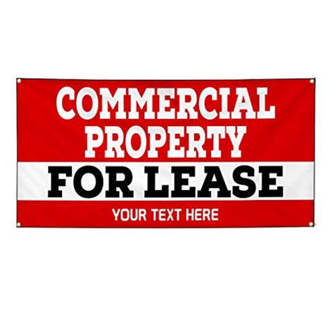 5 Shocking Commercial Property Lease Facts