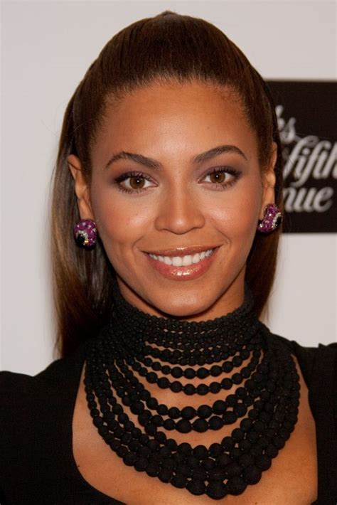 Beyonce Weight Height Measurements Ethnicity Net Worth Beyonce