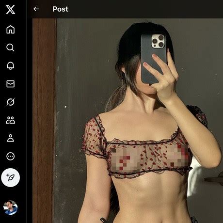 MiaIpanema OnlyFans Porn Nude Content Review Best Fansly Girls List Like Fansly