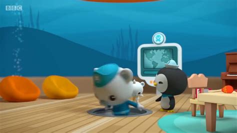 Lol 🐾 • Octonauts • 🐾 Amino