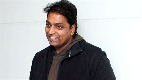 Mumbai Police Files Chargesheet Against Choreographer Ganesh Acharya In