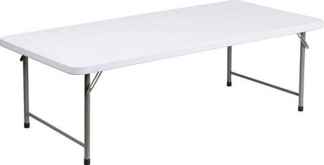 Kids Folding Tables Rental | DFW Party Rental | Frisco, TX