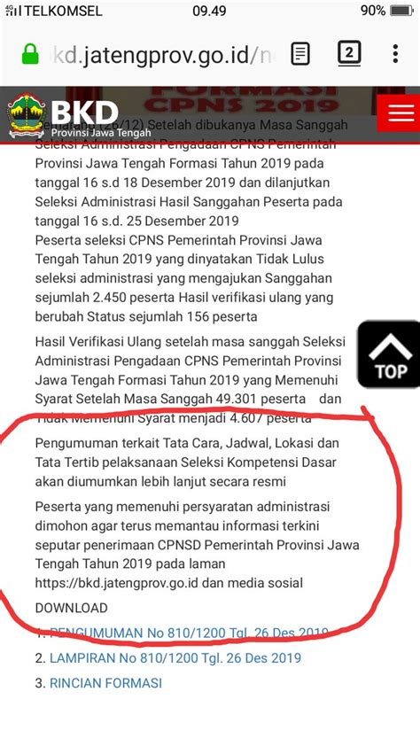 Bkd Prov Jateng Jatenggayeng On Twitter He He Pada Malas Membaca