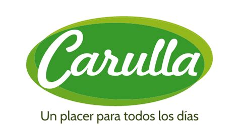 Branding. Carulla. on Behance