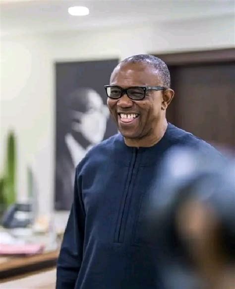 2023 Election: Obi Leads In Plateau, Sweeps 11 LGs