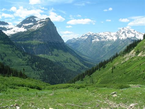 File:Glacier park1.jpg - Wikipedia, the free encyclopedia