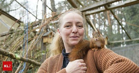 Benefizaktion Kleine Wildtiere in großer Not vor Aus Heute steigt