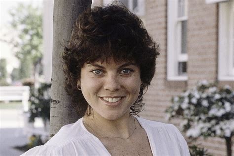 Happy Days Star Erin Moran Likely Died From Cancer Autopsy Nbc News