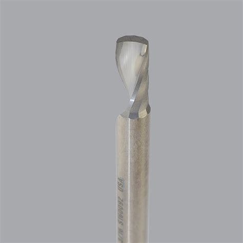 Onsrud Solid Carbide Router Flute Upcut O Flute For