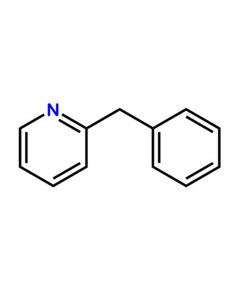 PHENIRAMINE MALEATE EP IMPURITY A Neugen Labs