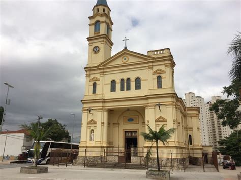 G1 SP 462 anos Zona Norte teve o primeiro estúdio de cinema da