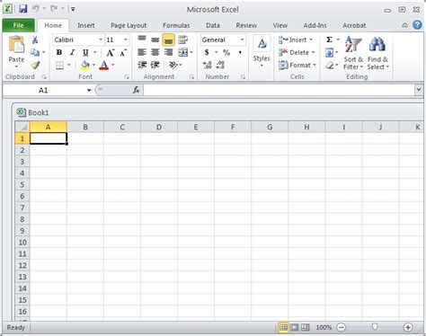 How To Open Two Separate Excel Windows