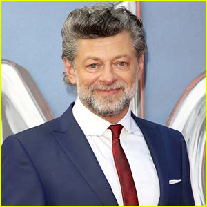 Andy Serkis, AKA Gollum, Weighs In On More ‘Lord of the Rings’ Movies ...