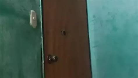 Vídeos gay de Pies xHamster