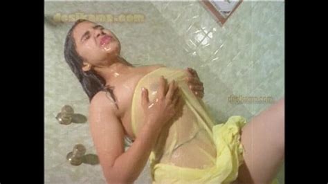 Tamil Sxe Video XXX Videos Free Porn Videos