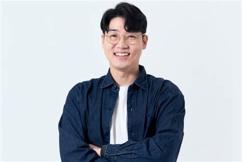 ‘강형욱 불똥 해명한 설채현 수의사 “경솔했다” 사과