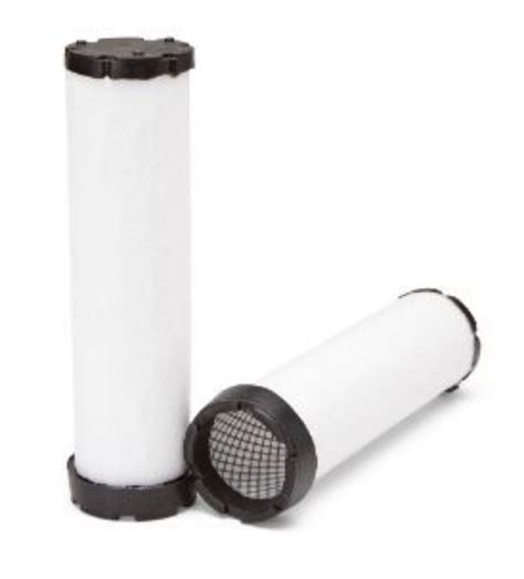 Af25497 Air Filter Secondary Magnum Rs Use With Af25308 P822769 The Boss Shop Queensland