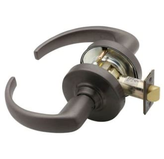 Schlage Commercial Door Levers