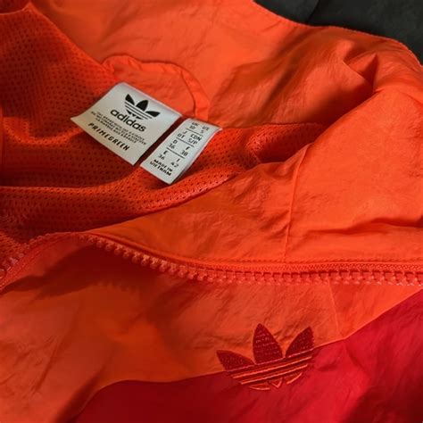 Adidas Jackets And Coats Adidas Limited Edition Jacket Poshmark