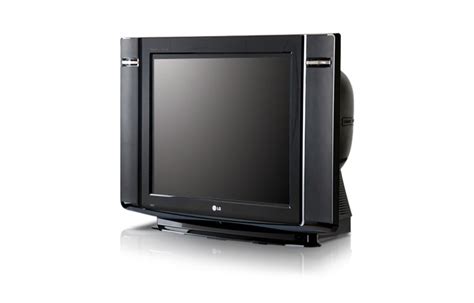 Lg Ultra Slim Tv Lg Uae