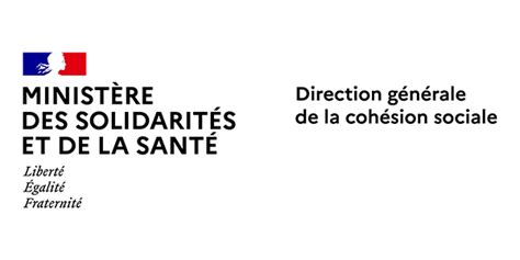 Direction générale de la cohésion sociale France Active LOIRE