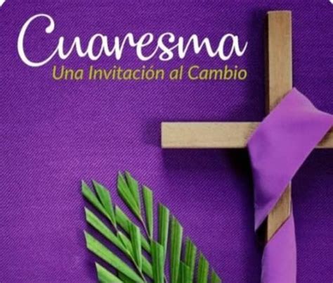 Pin De Maria Eugenia Cano Castro En Semana Santa En Cuaresma