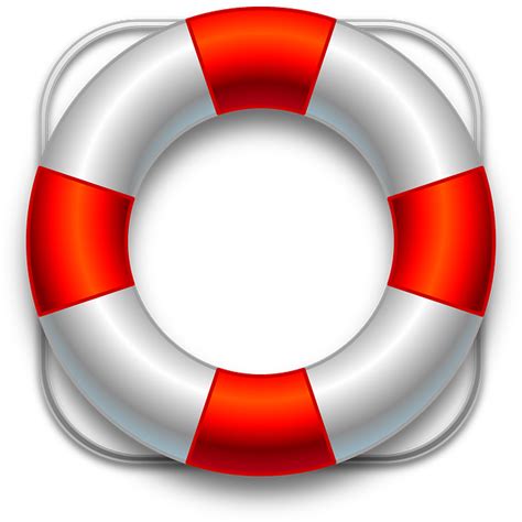 Lifebuoy Png Image Lifebuoy Png Image Buoys Images And Photos Finder